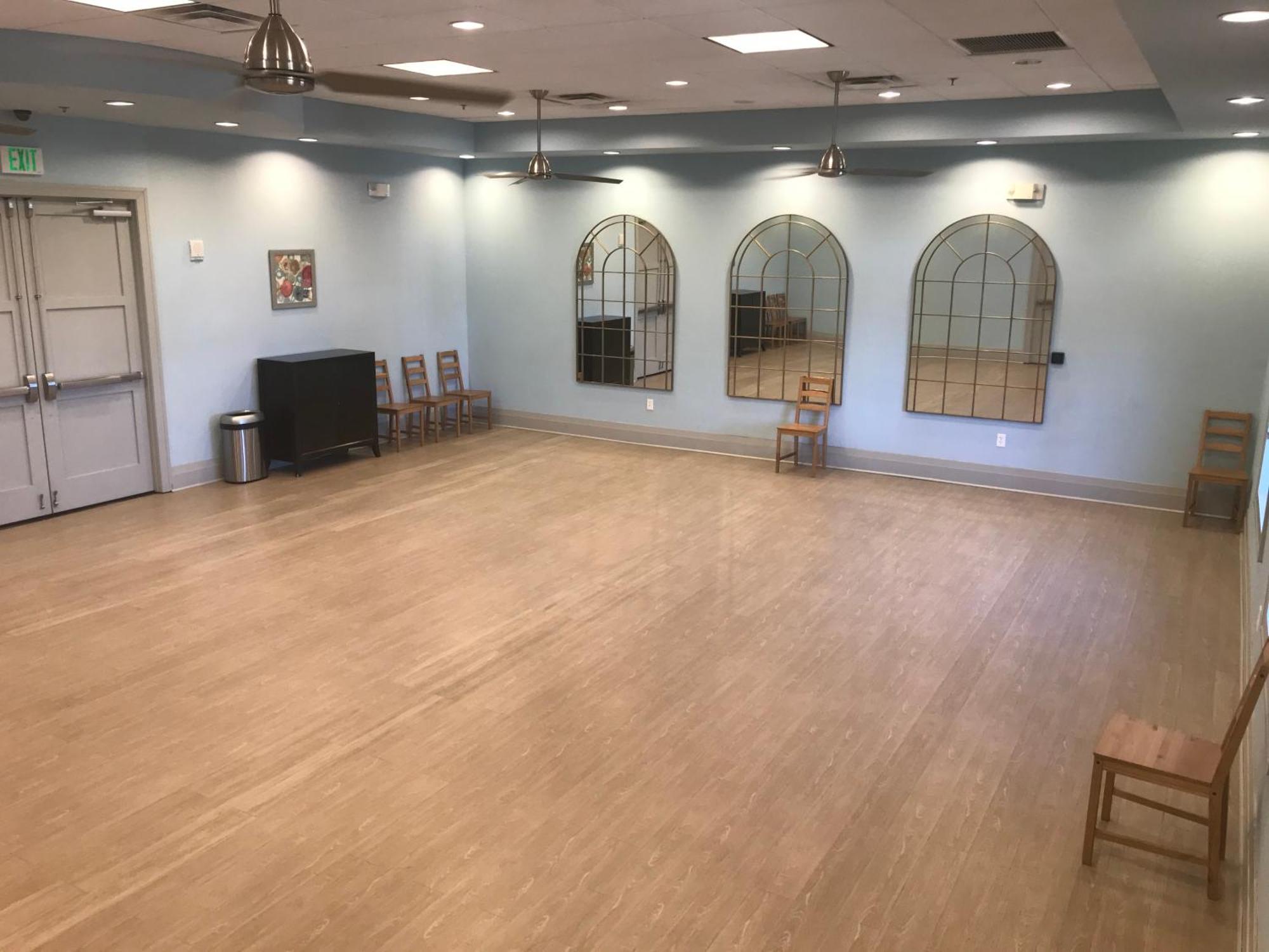 8 Bedroom Home Inside The Best Resort In Orlando! Kissimmee Extérieur photo