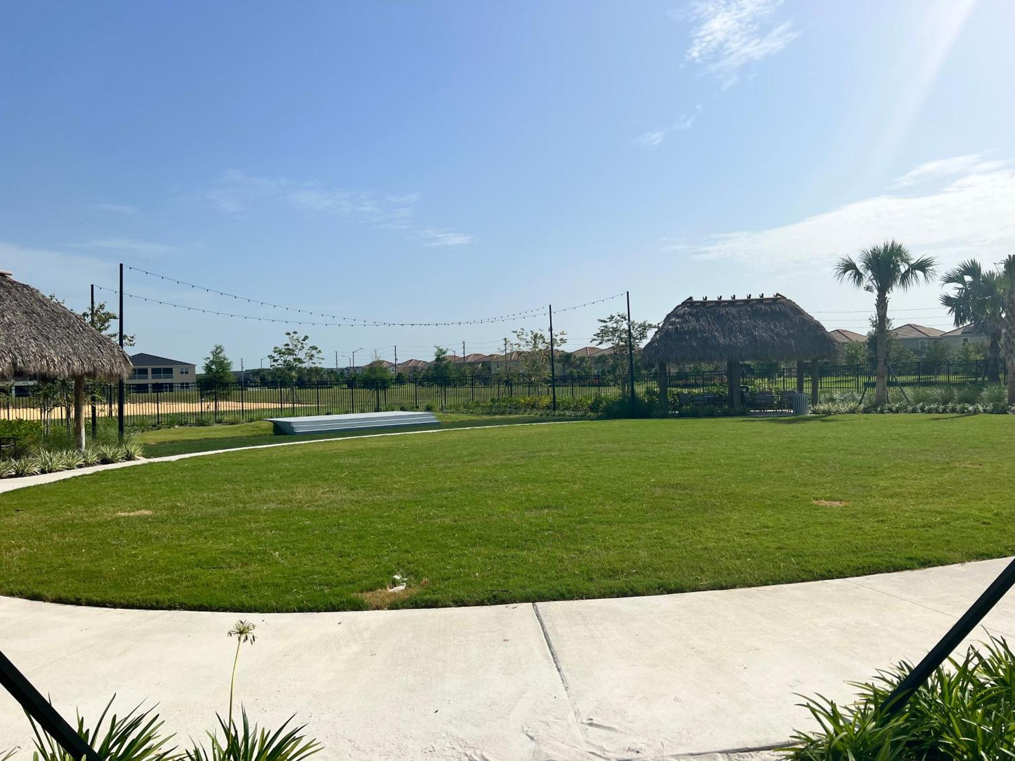 8 Bedroom Home Inside The Best Resort In Orlando! Kissimmee Extérieur photo