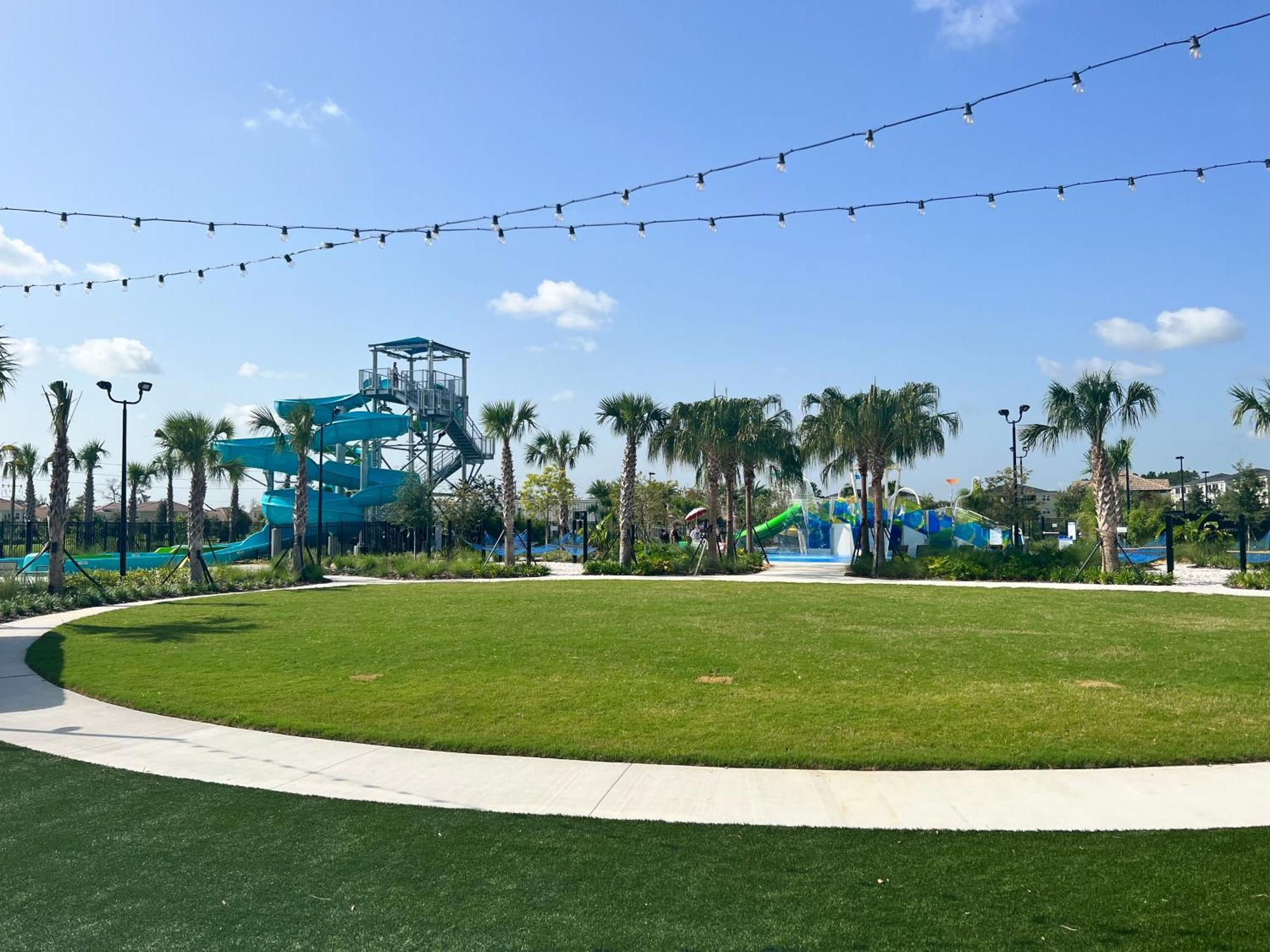 8 Bedroom Home Inside The Best Resort In Orlando! Kissimmee Extérieur photo