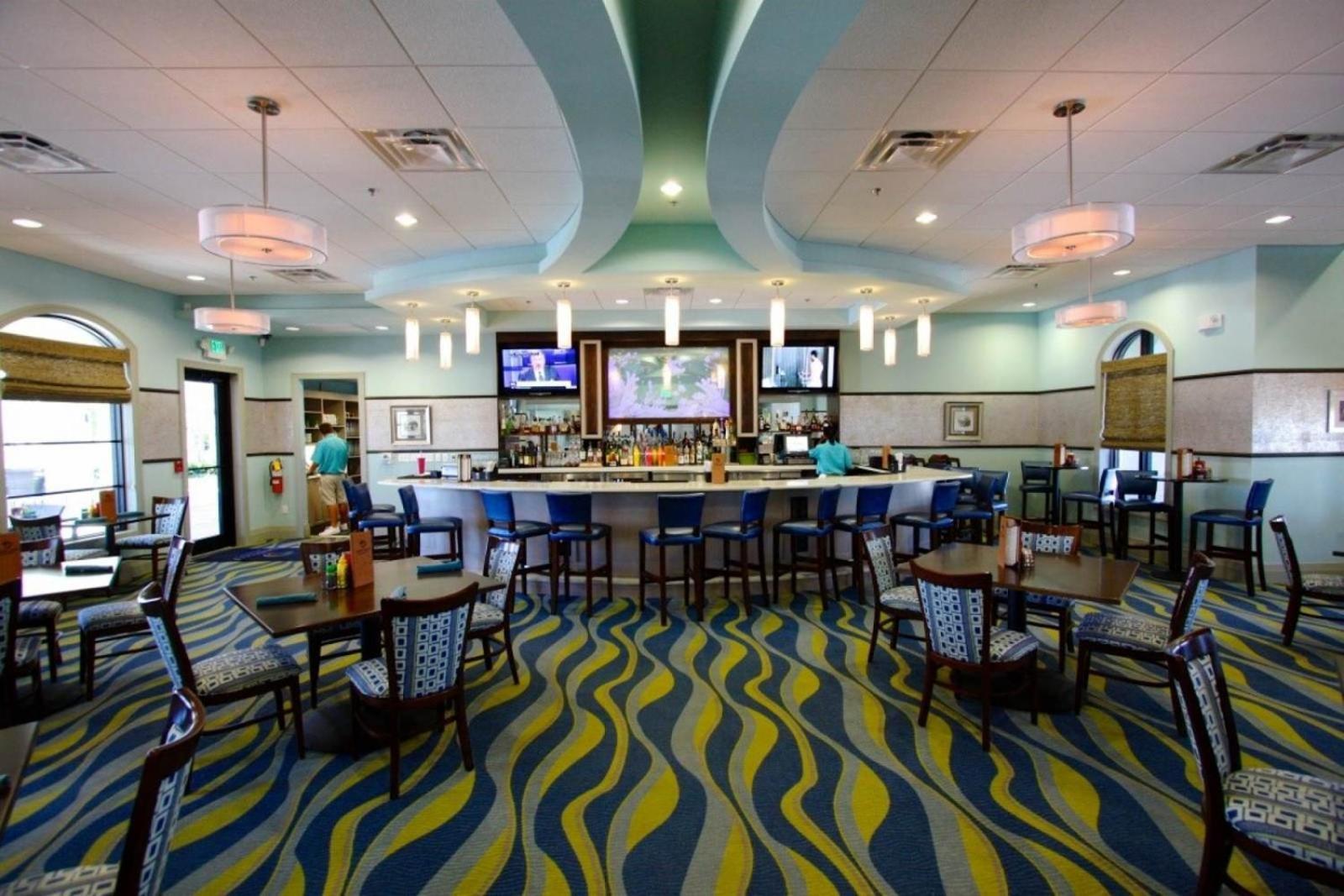 8 Bedroom Home Inside The Best Resort In Orlando! Kissimmee Extérieur photo