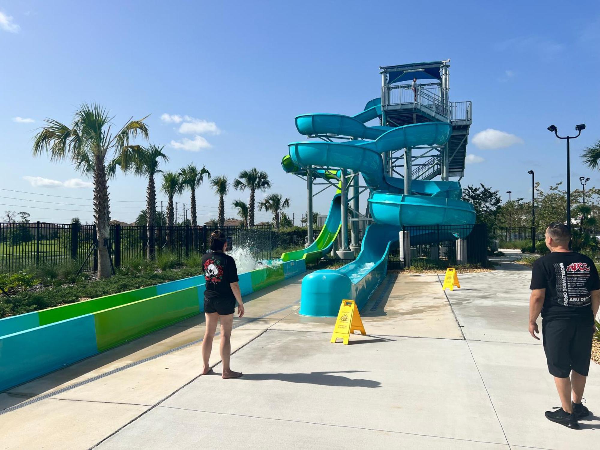 8 Bedroom Home Inside The Best Resort In Orlando! Kissimmee Extérieur photo
