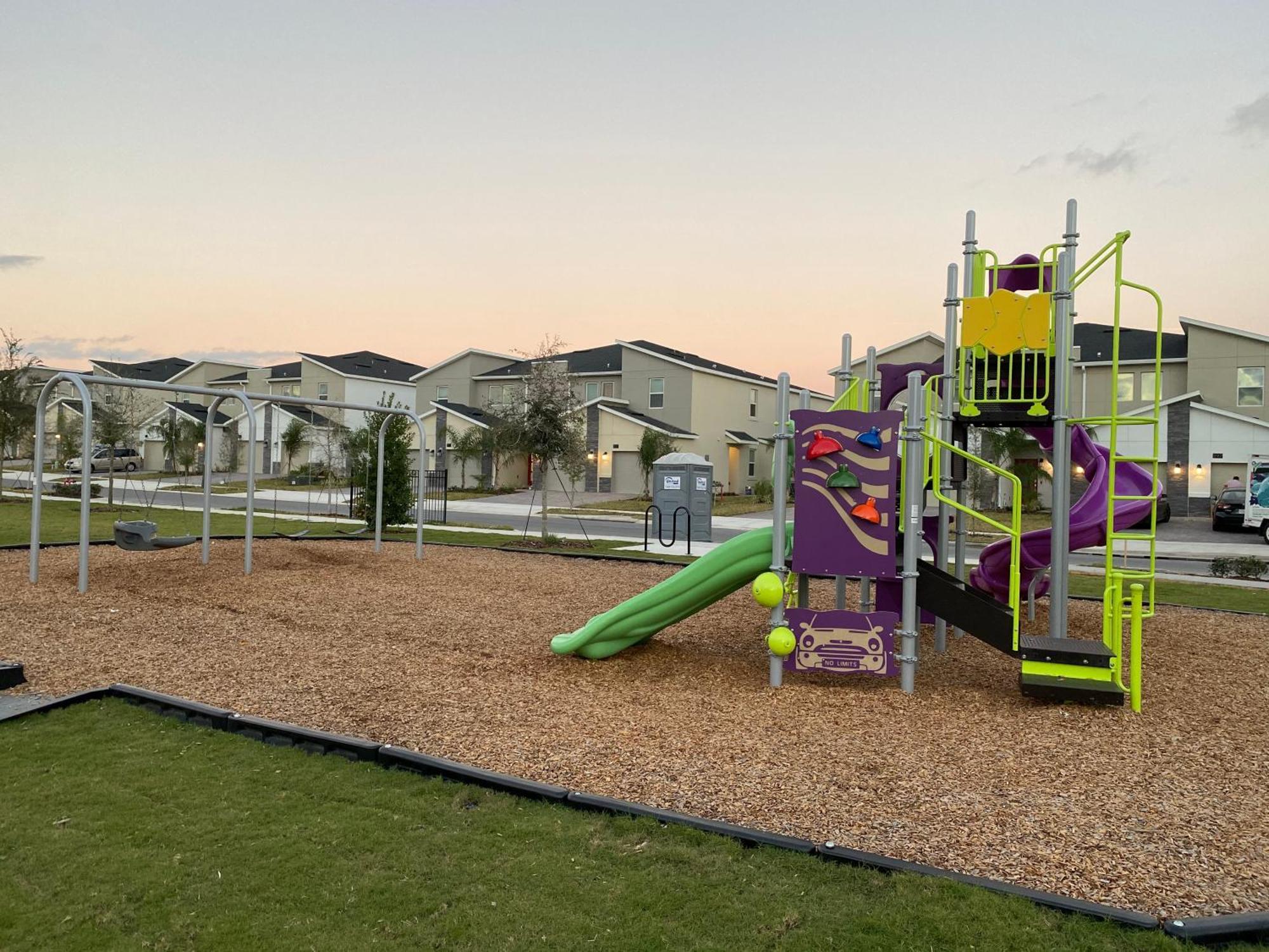 8 Bedroom Home Inside The Best Resort In Orlando! Kissimmee Extérieur photo