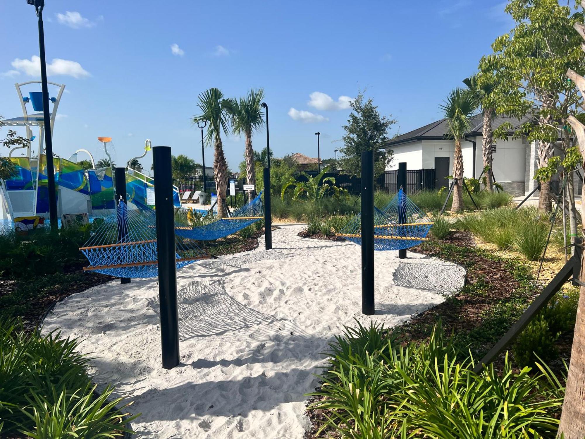 8 Bedroom Home Inside The Best Resort In Orlando! Kissimmee Extérieur photo