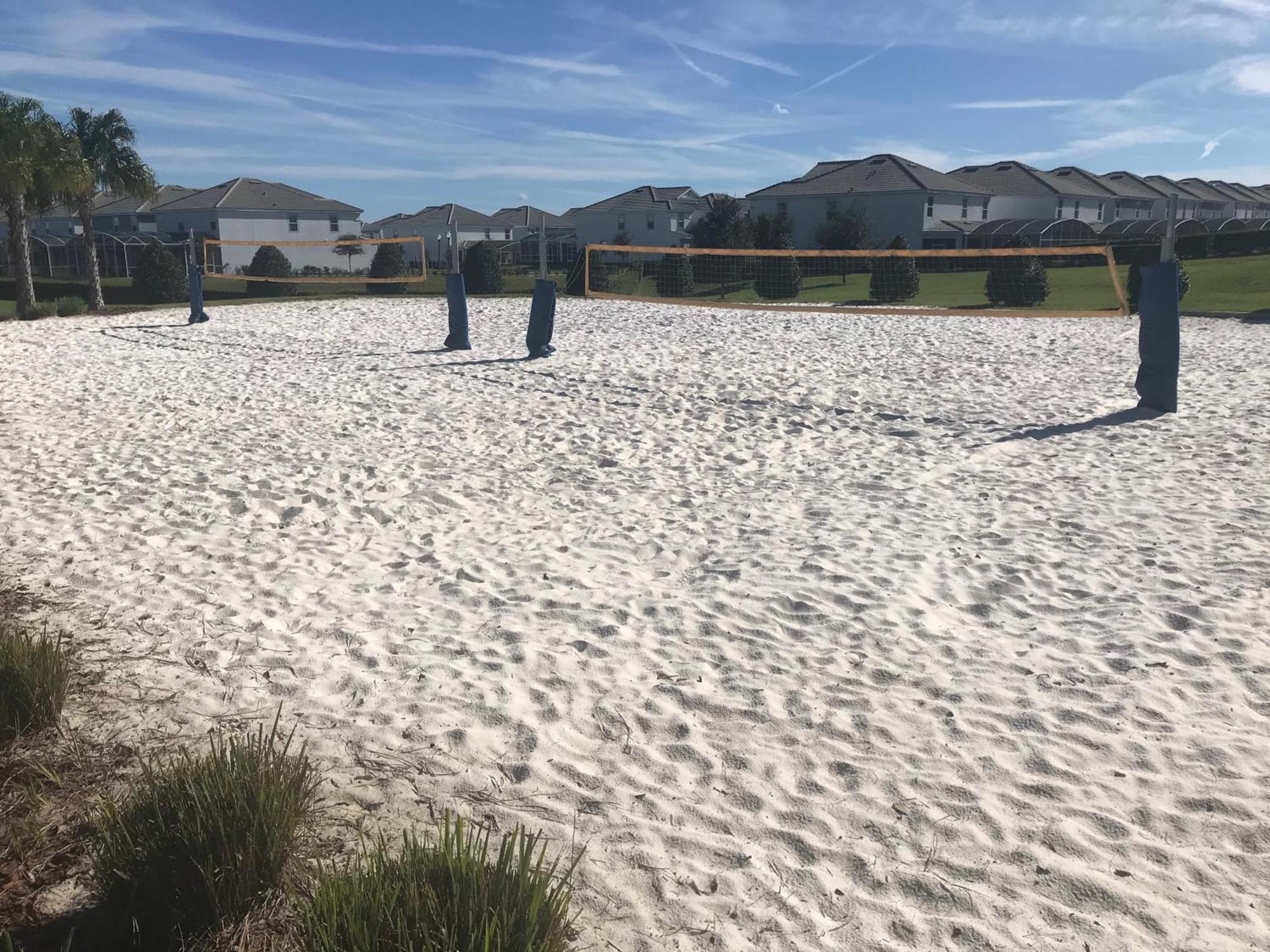 8 Bedroom Home Inside The Best Resort In Orlando! Kissimmee Extérieur photo